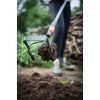 Сапа Fiskars Gardening розпушувач QuikFit 30.5см, 0.5кг (1000681) зображення 6
