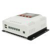 Контроллер заряда Demuda KDY 40A 12/24В/48В (KDY-40A) изображение 2