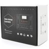 Контроллер заряда Demuda KDY 40A 12/24В/48В (KDY-40A) изображение 4