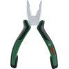 Плоскогубці Bosch комбіновані, 180мм (1.600.A02.ZH0) зображення 3