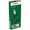 Плоскогубці Bosch комбіновані, 180мм (1.600.A02.ZH0) зображення 4