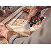 Плоскогубці Bosch комбіновані, 180мм (1.600.A02.ZH0) зображення 8