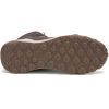 Черевики Caterpillar (CAT) Hex Ready Mid Wp P726104 коричневі 44 (195020575321) зображення 7