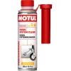 Автомобильный очиститель MOTUL Diesel System Clean Auto, 300мл