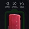 Акустическая система HiFuture Ripple Red (ripple.red.) изображение 4
