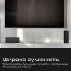 Акустическая система HiFuture Ripple Red (ripple.red.) изображение 8