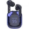 Наушники Acefast T6 Sapphire Blue (6974316281542) изображение 2