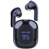 Наушники Acefast T6 Sapphire Blue (6974316281542) изображение 3