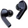 Наушники Acefast T6 Sapphire Blue (6974316281542) изображение 5