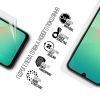 Плівка захисна Armorstandart Samsung A26 5G (ARM82219) зображення 2