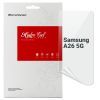 Плівка захисна Armorstandart Samsung A26 5G (ARM82219)