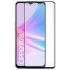 Скло захисне PowerPlant Full screen OPPO A78 (GL603852)