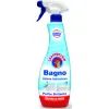 Спрей для чищення ванн ChanteClair Bagno 625 мл (8015194518424)