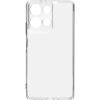 Чехол для мобильного телефона BeCover Motorola Moto G75 Transparancy (713134)