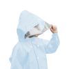Дощовик дитячий Kite 2600S Lovely Panda (K25-2600S-1) зображення 3
