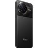 Мобильный телефон Xiaomi Poco F7 Ultra 16/512GB Black (1135349) изображение 11