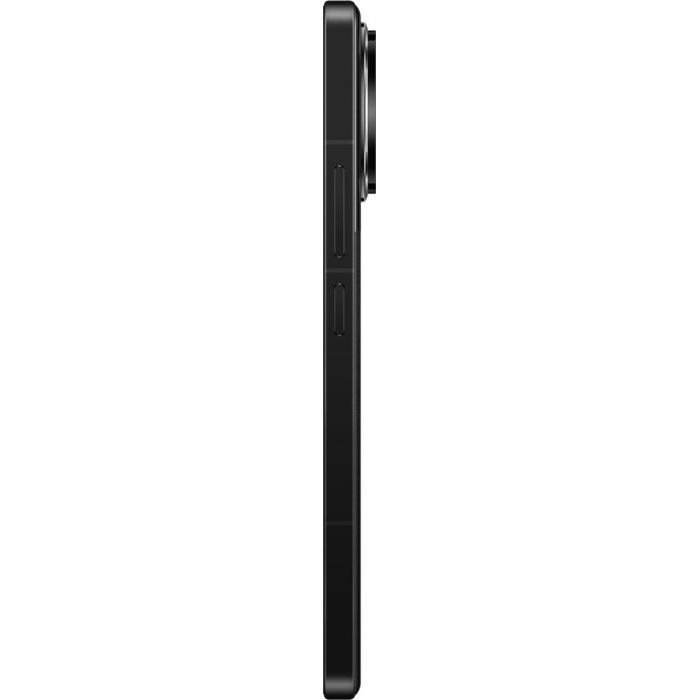 Мобильный телефон Xiaomi Poco F7 Ultra 16/512GB Yellow (1135350) изображение 5