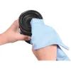 Очищувач для оптики Vanguard 3-in-1 Cleaning Kit (CK3N1) зображення 2