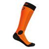 Носки Dynafit Tour Warm Merino Socks 71392 4561 - 35-38 - помаранчевий (016.002.1420)