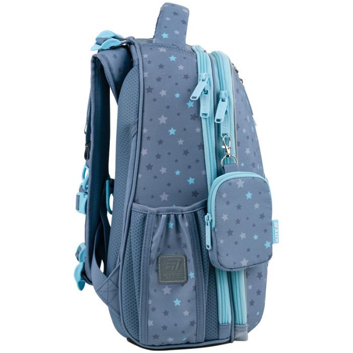 Портфель Kite Education 531 Studio Pets (SP25-531M) изображение 4