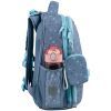 Портфель Kite Education 531 Studio Pets (SP25-531M) изображение 5