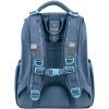 Портфель Kite Education 531 Studio Pets (SP25-531M) изображение 6