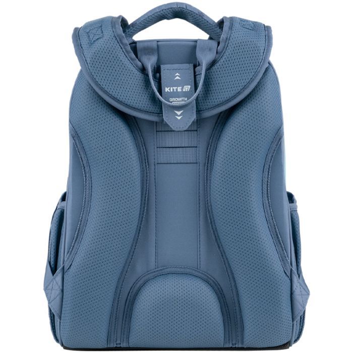 Портфель Kite Education 531 Studio Pets (SP25-531M) изображение 7
