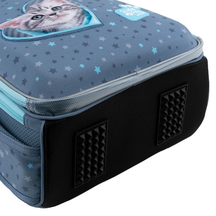 Портфель Kite Education 531 Studio Pets (SP25-531M) изображение 8