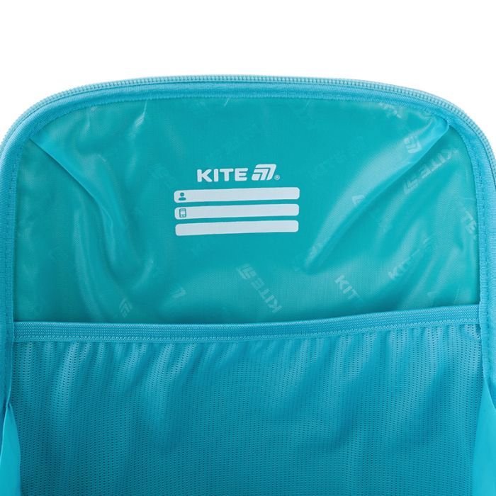 Портфель Kite Education 531 Studio Pets (SP25-531M) изображение 9