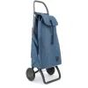 Сумка-тележка Rolser I-Max MF 2L Denim (IMX304-1069) (931485) изображение 2