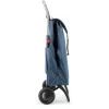 Сумка-тележка Rolser I-Max MF 2L Denim (IMX304-1069) (931485) изображение 3