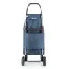 Сумка-тележка Rolser I-Max MF 2L Denim (IMX304-1069) (931485) изображение 4