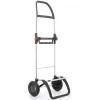 Сумка-тележка Rolser I-Max MF 2L Denim (IMX304-1069) (931485) изображение 5