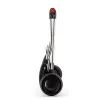 Сумка-тележка Rolser I-Max MF 2L Denim (IMX304-1069) (931485) изображение 8