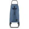 Сумка-тележка Rolser I-Max MF 2L Denim (IMX304-1069) (931485)