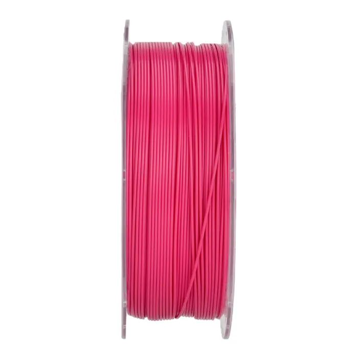 Пластик для 3D-принтера Creality PLA Hyper RFID 1кг, 1.75мм, magenta (3301010461) изображение 2