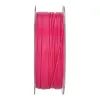Пластик для 3D-принтера Creality PLA Hyper RFID 1кг, 1.75мм, magenta (3301010461) изображение 2