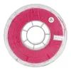 Пластик для 3D-принтера Creality PLA Hyper RFID 1кг, 1.75мм, magenta (3301010461) изображение 3