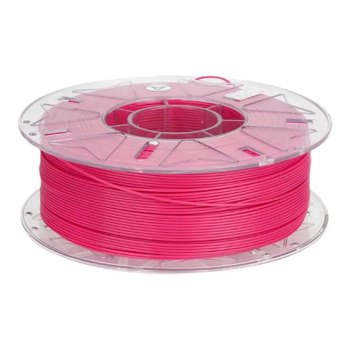 Пластик для 3D-принтера Creality PLA Hyper RFID 1кг, 1.75мм, magenta (3301010461) изображение 4