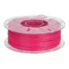 Пластик для 3D-принтера Creality PLA Hyper RFID 1кг, 1.75мм, magenta (3301010461) изображение 4