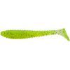 Силикон рыболовный Select FatFish 5.8" 072 (4 шт/уп) (1870.38.93)
