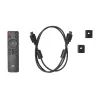 Акустическая система JBL Cinema SB550 Black (JBLSB550BLKEP) изображение 10