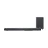 Акустическая система JBL Cinema SB550 Black (JBLSB550BLKEP) изображение 2