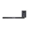 Акустическая система JBL Cinema SB550 Black (JBLSB550BLKEP) изображение 3