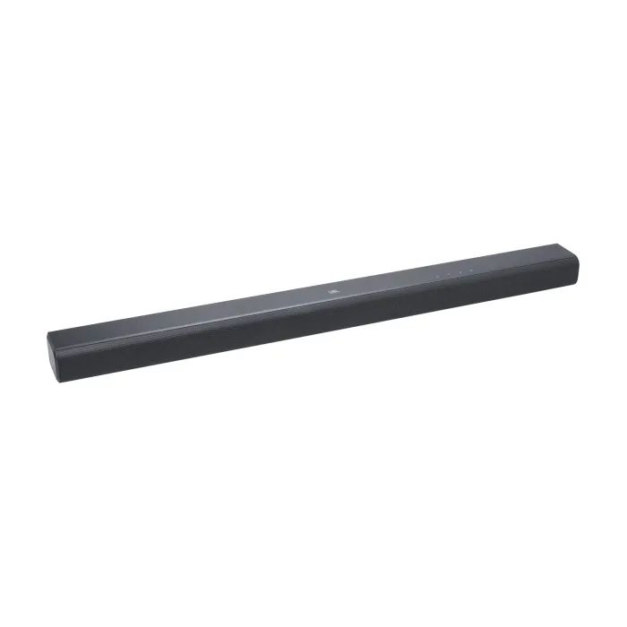 Акустическая система JBL Cinema SB550 Black (JBLSB550BLKEP) изображение 4