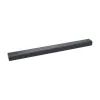 Акустическая система JBL Cinema SB550 Black (JBLSB550BLKEP) изображение 4