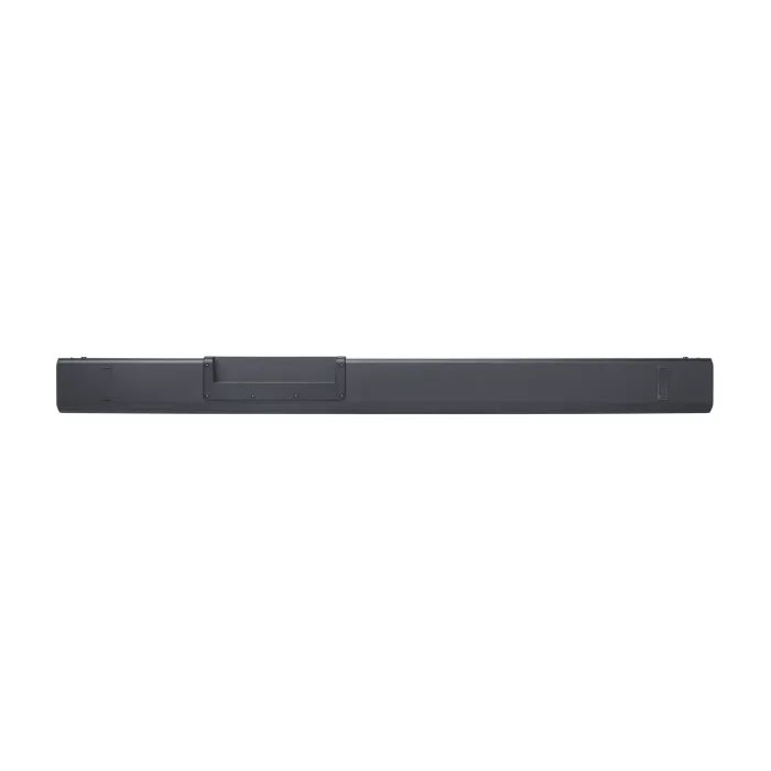 Акустическая система JBL Cinema SB550 Black (JBLSB550BLKEP) изображение 5