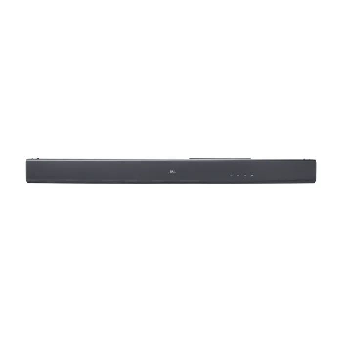 Акустическая система JBL Cinema SB550 Black (JBLSB550BLKEP) изображение 6