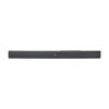 Акустическая система JBL Cinema SB550 Black (JBLSB550BLKEP) изображение 6