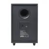 Акустическая система JBL Cinema SB550 Black (JBLSB550BLKEP) изображение 7